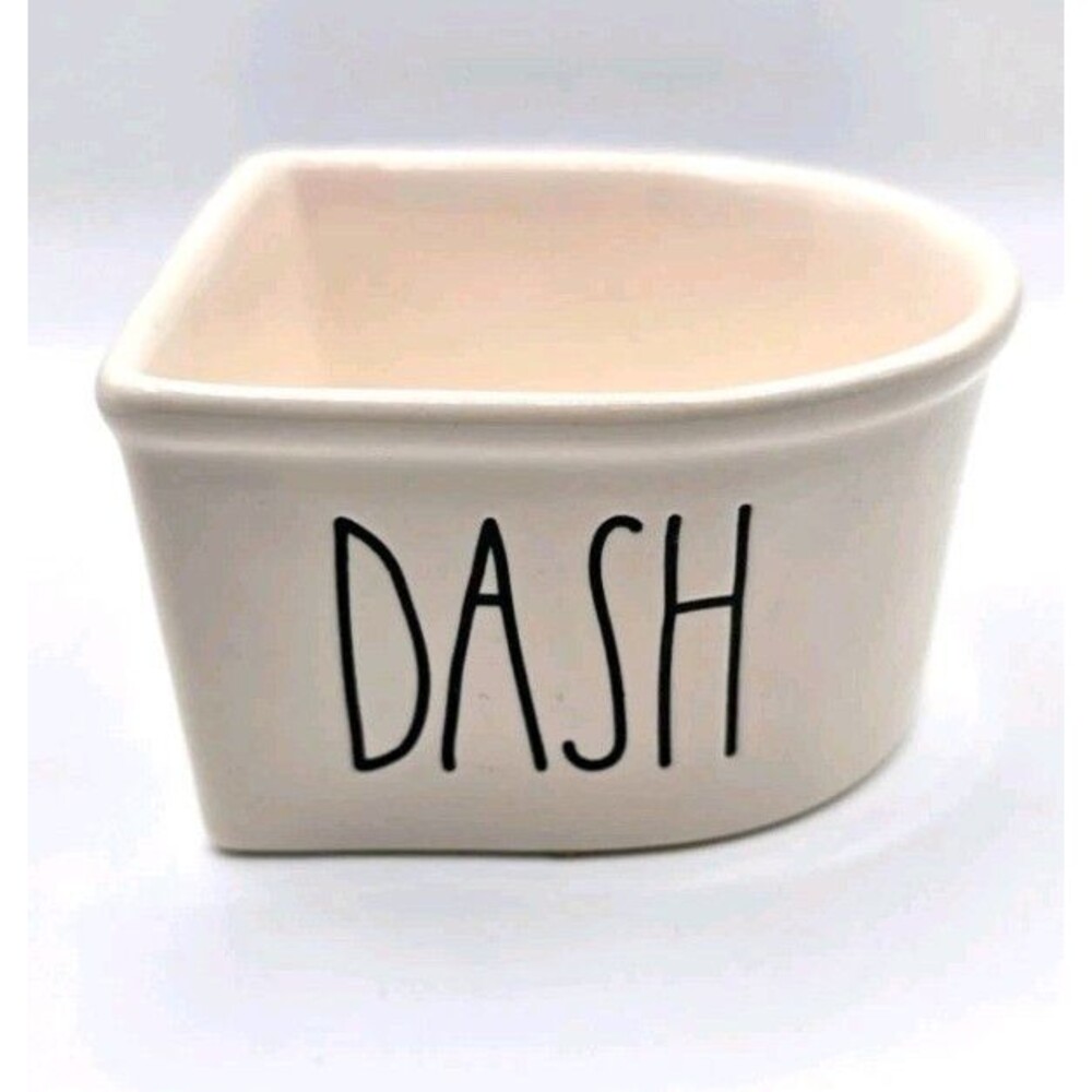 Rae Dunn DASH bowl replacement